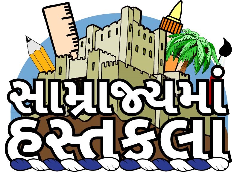 Vineyard Games logo