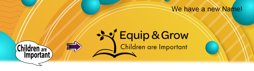 children are important free sunday school and vbs curriculum vbs materials free