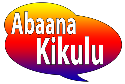 Abaana Kikulu