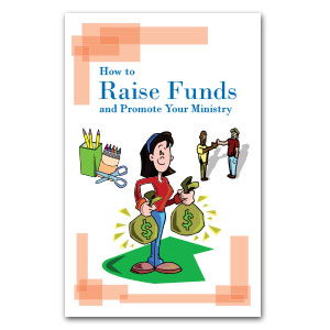 How to Raise Funds