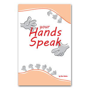 Your Hands Speak