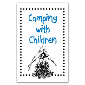 Camping with Children