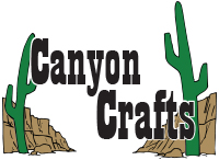 Canyon Crafts