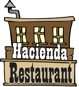 Hacienda Restaurant
