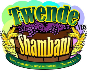 Twende Shambani Alama