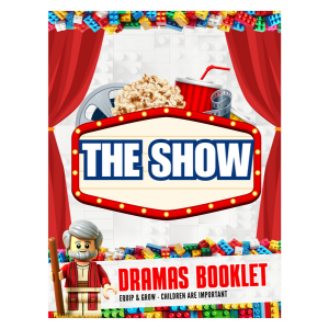 Manual del Director Camellos