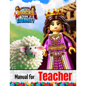 Manual del Director Camellos