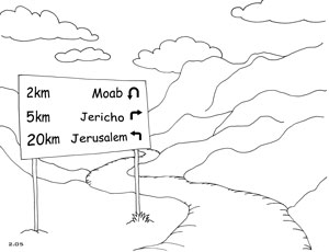 Unit 2 Lesson 5 escena crimen