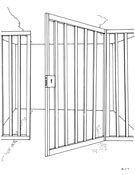 Unit 2 Lesson 11 escena crimen