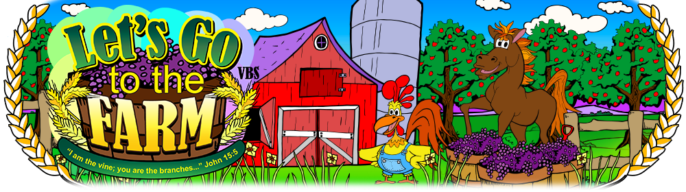 Farm
