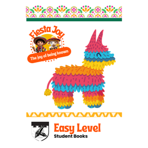 Let's go to the Farm logo