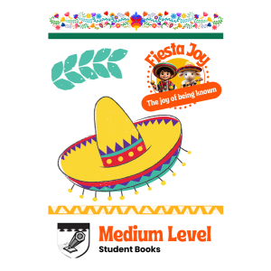 Let's go to the Farm logo