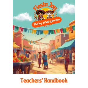 Let's Go to the Farm! VBS - Vacation Bible School complete package, products and free downloads