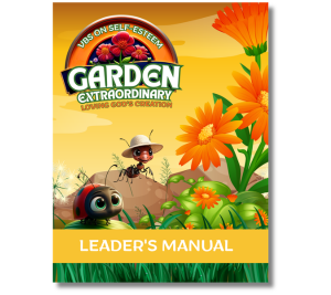 Manual del Director Camellos