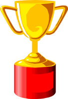 Piala: