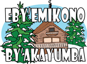Cabin Crafts Logo