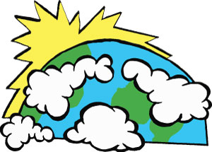 World Logo