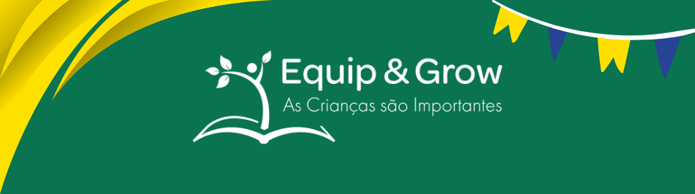 As Crianças são Importantes