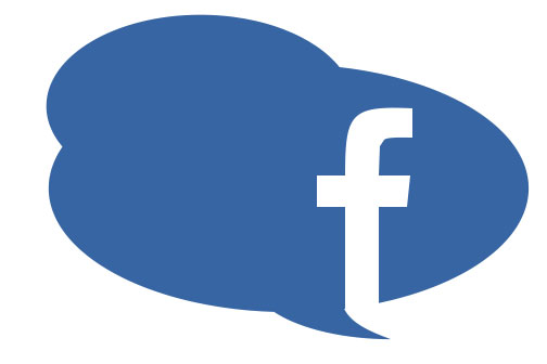 Children are Important on Facebook