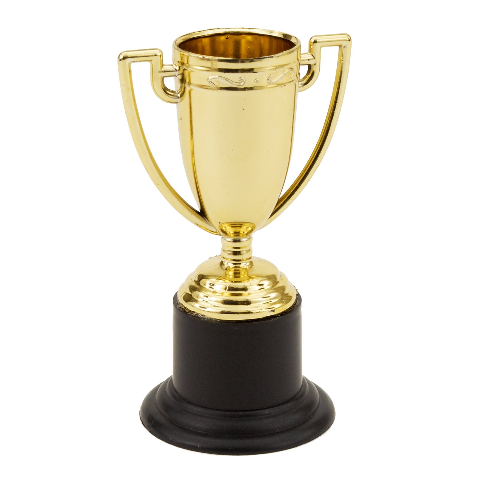 Приз Чемпионы