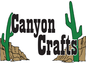 Canyon Crafts