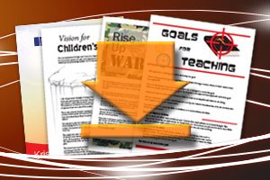 Download free e-Books